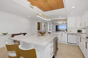 350 S Collier Blvd, Marco Island, FL 34145 - Photo 11