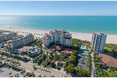 350 S Collier Boulevard #206, Marco Island, FL 34145 - Photo 49