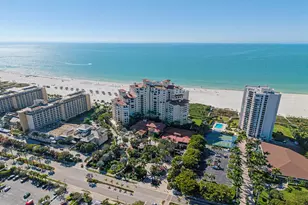 350 S Collier Blvd, Marco Island, FL 34145 - Photo 49