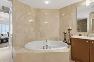 350 S Collier Blvd, Marco Island, FL 34145 - Photo 19