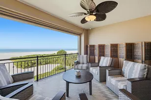 350 S Collier Blvd, Marco Island, FL 34145 - Photo 37