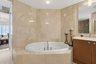 350 S Collier Boulevard #206, Marco Island, FL 34145 - Photo 19