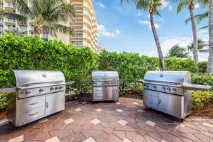 350 S Collier Blvd, Marco Island, FL 34145 - Photo 45