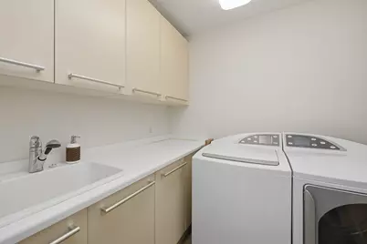 350 S Collier Boulevard #206, Marco Island, FL 34145 - Photo 29