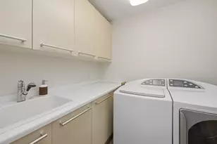 350 S Collier Blvd, Marco Island, FL 34145 - Photo 29