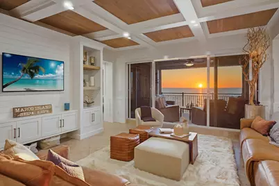 350 S Collier Boulevard #206, Marco Island, FL 34145 - Photo 5