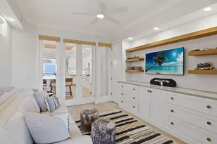 350 S Collier Blvd, Marco Island, FL 34145 - Photo 27