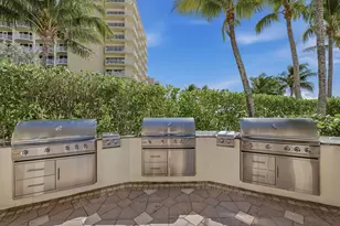 350 S Collier Blvd, Marco Island, FL 34145 - Photo 47