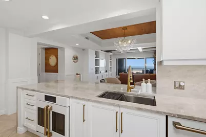 350 S Collier Boulevard #206, Marco Island, FL 34145 - Photo 13