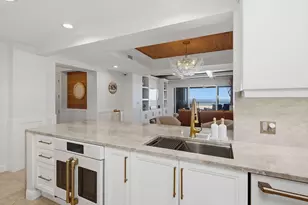 350 S Collier Blvd, Marco Island, FL 34145 - Photo 13