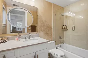 350 S Collier Blvd, Marco Island, FL 34145 - Photo 25