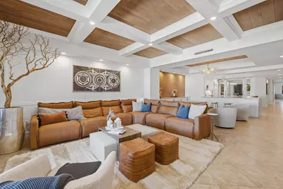 350 S Collier Boulevard #206, Marco Island, FL 34145 - Photo 3