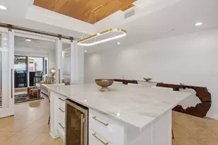 350 S Collier Blvd, Marco Island, FL 34145 - Photo 15