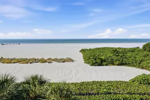 350 S Collier Blvd, Marco Island, FL 34145 - Photo 39