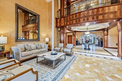 350 S Collier Boulevard #206, Marco Island, FL 34145 - Photo 41