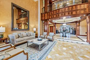 350 S Collier Blvd, Marco Island, FL 34145 - Photo 41