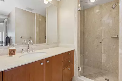 350 S Collier Boulevard #206, Marco Island, FL 34145 - Photo 21