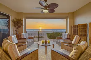 350 S Collier Blvd, Marco Island, FL 34145 - Photo 35