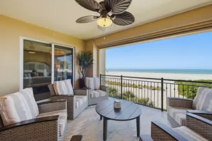 350 S Collier Blvd, Marco Island, FL 34145 - Photo 33