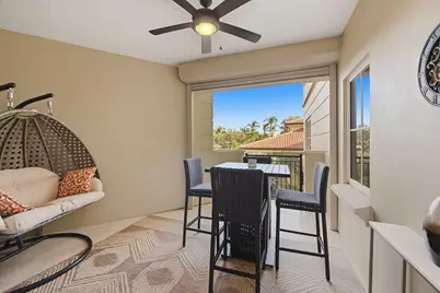 350 S Collier Boulevard #206, Marco Island, FL 34145 - Photo 31