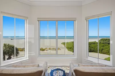 350 S Collier Boulevard #206, Marco Island, FL 34145 - Photo 17