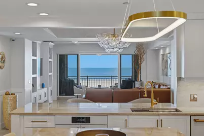 350 S Collier Boulevard #206, Marco Island, FL 34145 - Photo 13