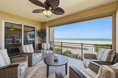 350 S Collier Boulevard #206, Marco Island, FL 34145 - Photo 33