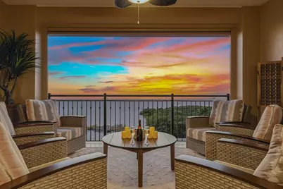 350 S Collier Boulevard #206, Marco Island, FL 34145 - Photo 35