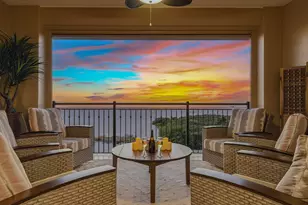 350 S Collier Blvd, Marco Island, FL 34145 - Photo 35