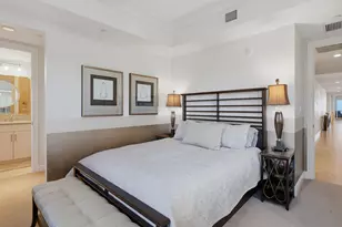 350 S Collier Blvd, Marco Island, FL 34145 - Photo 23