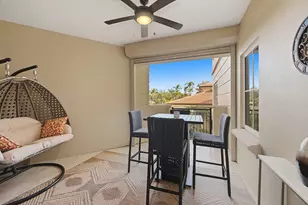 350 S Collier Blvd, Marco Island, FL 34145 - Photo 31