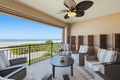 350 S Collier Boulevard #206, Marco Island, FL 34145 - Photo 37