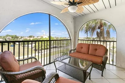 1024 Anglers Cove #C-510, Marco Island, FL 34145 - Photo 15