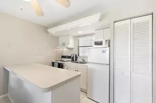 1024 Anglers Cove, Marco Island, FL 34145 - Photo 9