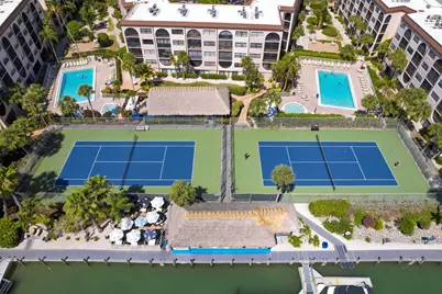 1024 Anglers Cove #C-510, Marco Island, FL 34145 - Photo 19