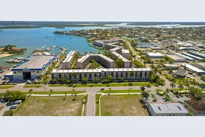 1024 Anglers Cove #C-510, Marco Island, FL 34145 - Photo 21