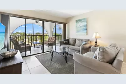 1024 Anglers Cove #C-510, Marco Island, FL 34145 - Photo 5