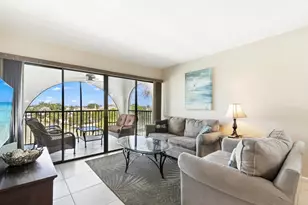 1024 Anglers Cove, Marco Island, FL 34145 - Photo 5