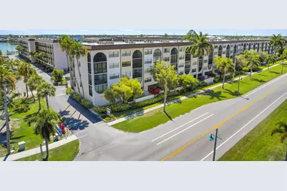 1024 Anglers Cove #C-510, Marco Island, FL 34145 - Photo 23