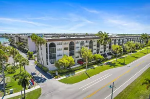 1024 Anglers Cove, Marco Island, FL 34145 - Photo 23