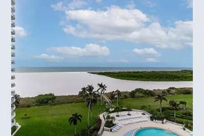 260 Seaview Court #803, Marco Island, FL 34145 - Photo 15