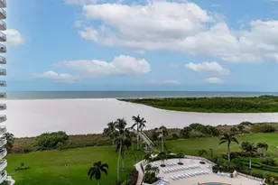 260 Seaview Ct, Marco Island, FL 34145 - Photo 15