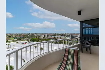 260 Seaview Court #803, Marco Island, FL 34145 - Photo 19