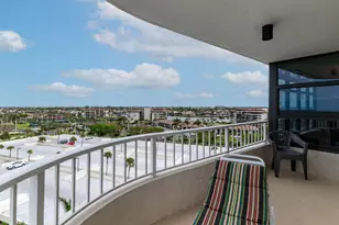 260 Seaview Ct, Marco Island, FL 34145 - Photo 19