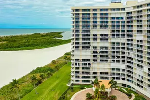 260 Seaview Ct, Marco Island, FL 34145 - Photo 35