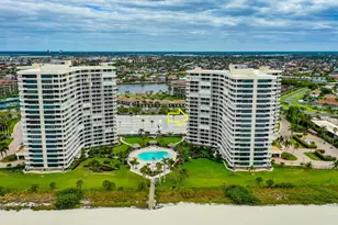 260 Seaview Ct, Marco Island, FL 34145 - Photo 39