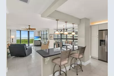 260 Seaview Court #803, Marco Island, FL 34145 - Photo 5