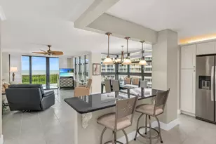 260 Seaview Ct, Marco Island, FL 34145 - Photo 5