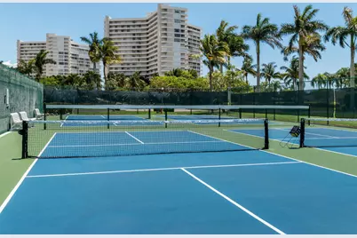 260 Seaview Court #803, Marco Island, FL 34145 - Photo 43