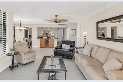 260 Seaview Court #803, Marco Island, FL 34145 - Photo 7